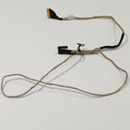 Lenovo ThinkPad X220 Displaykabel LCD Video Kabel LVDS Cable