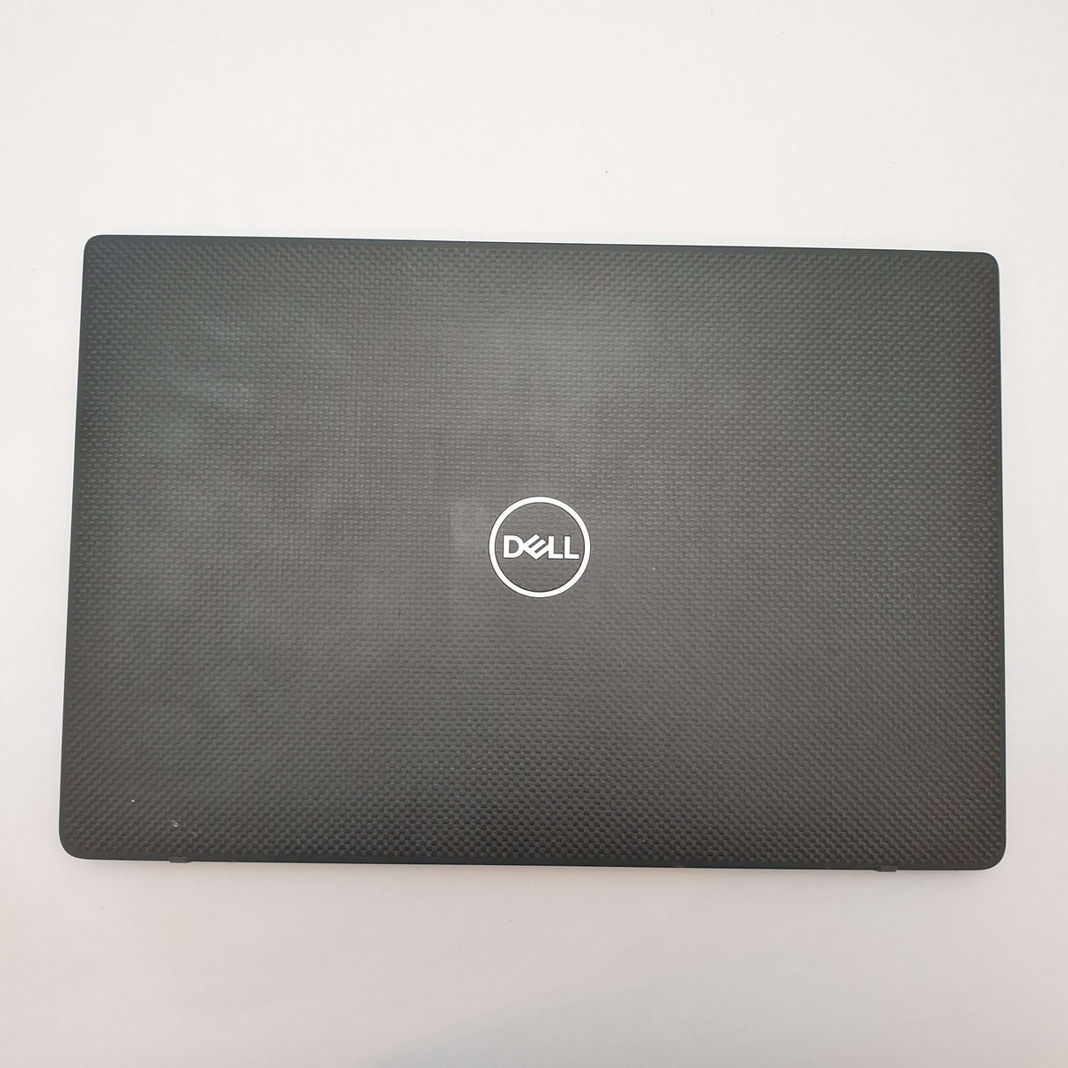 Dell Latitude 7400 Displaygehäuse Deckel Gehäuse Top Lid LCD Cover Carbon