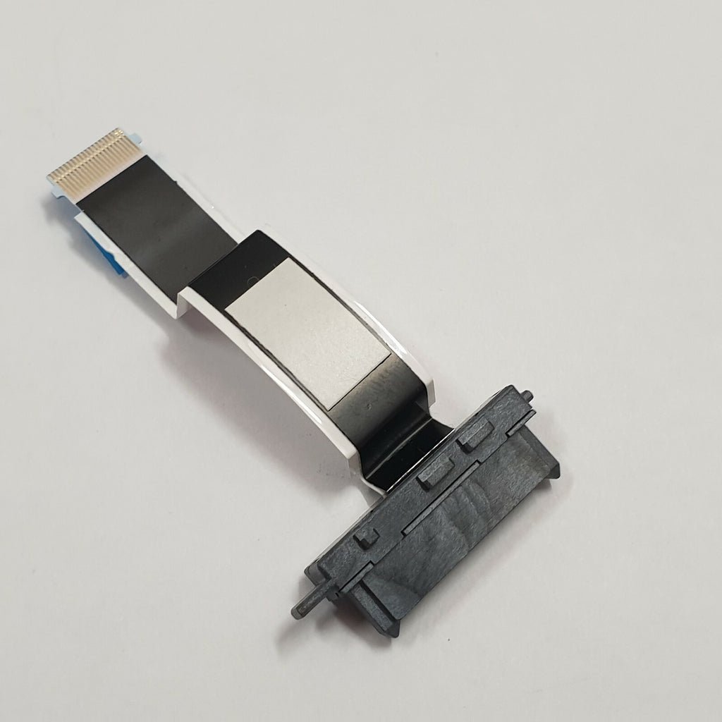 Acer Aspire E5-722 SATA DVD Connector Kabel HDD Adapter Board – Bild 2