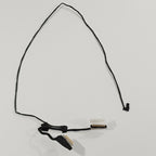 Acer Aspire One Cloudbook 14 AO1-431 Displaykabel LCD Video Kabel Video Cable – Bild 2