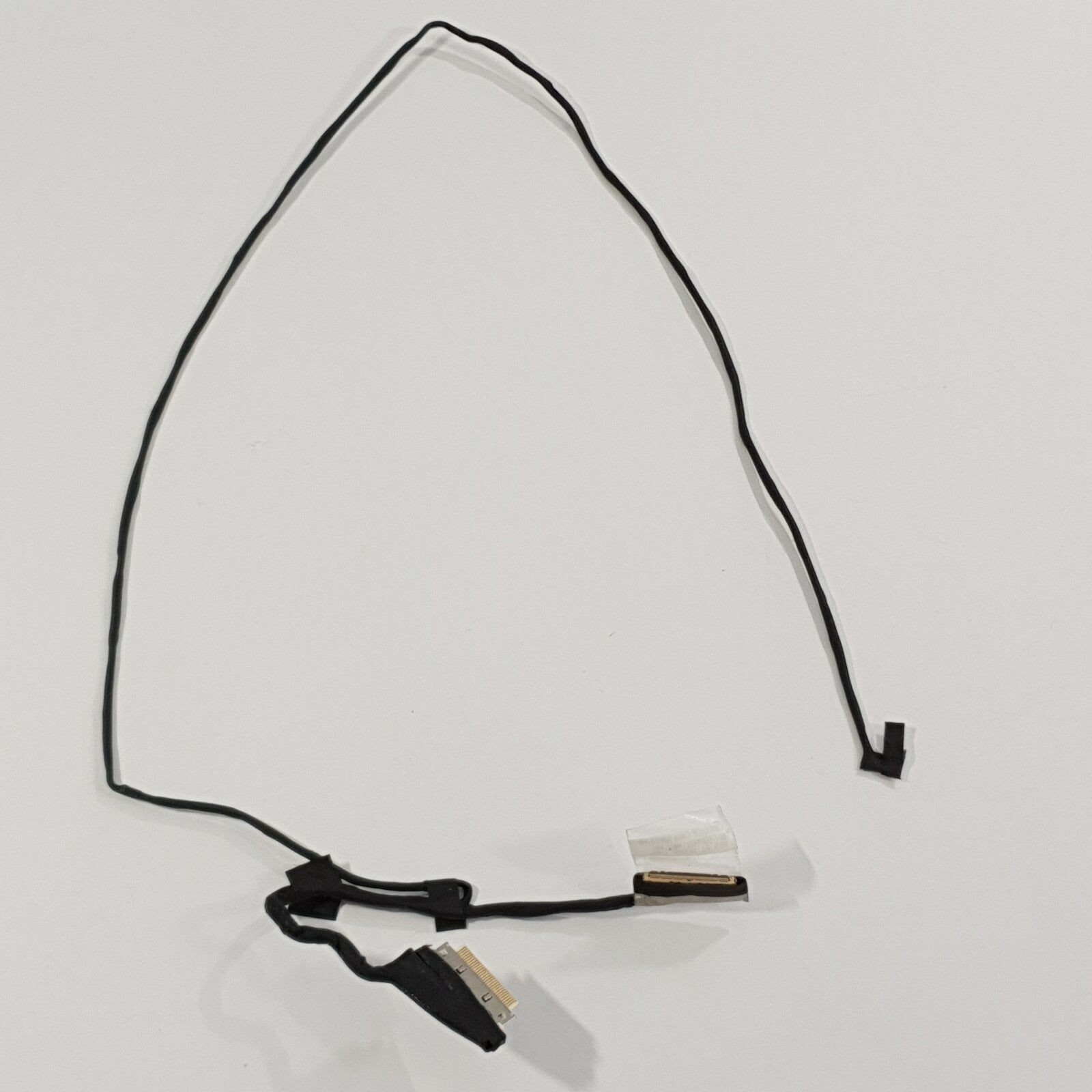 Acer Aspire One Cloudbook 14 AO1-431 Displaykabel LCD Video Kabel Video Cable – Bild 2