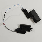 Dell Latitude E5530 Lautsprecher Speaker Set Intern Audio Lautsprecher – Bild 2