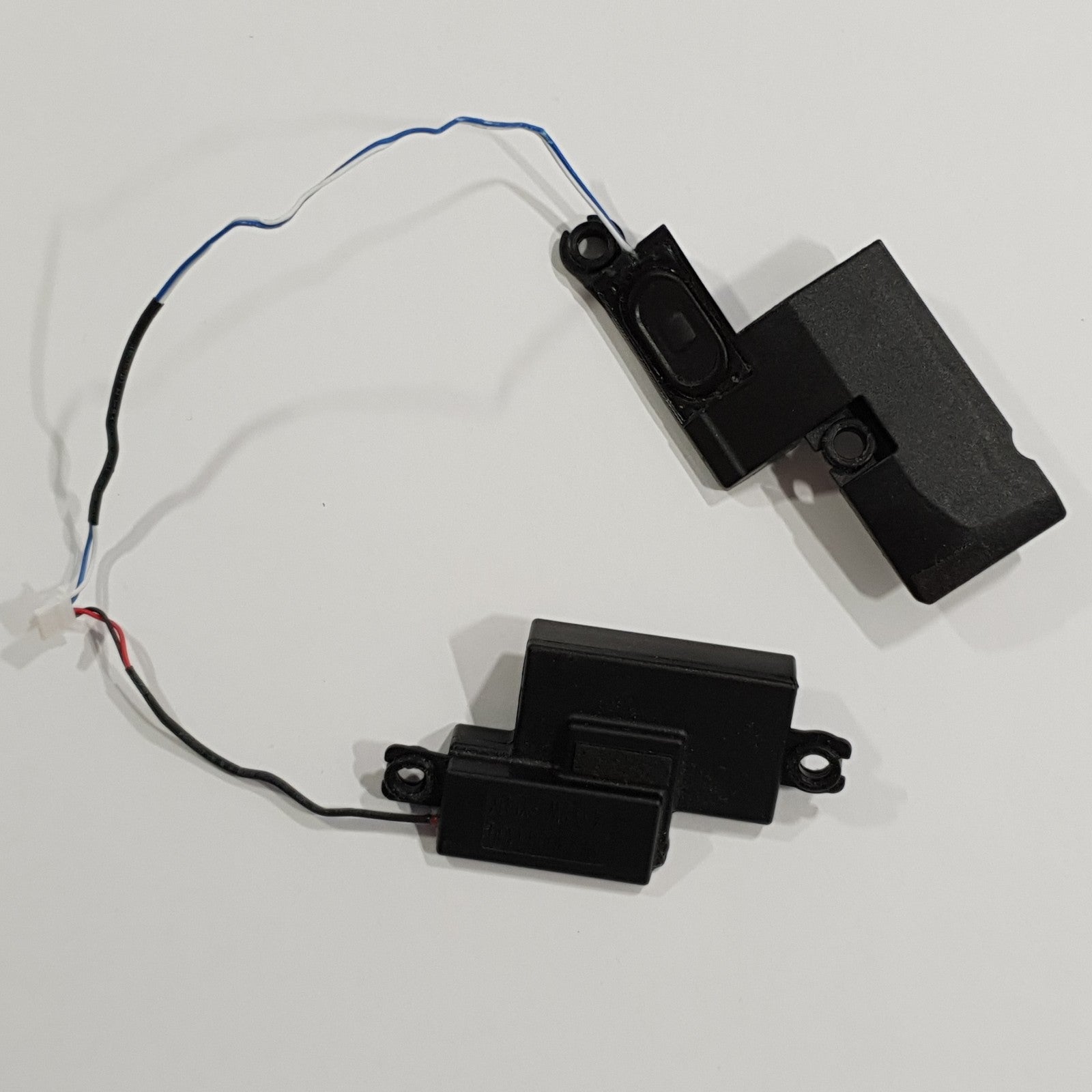 Dell Latitude E5530 Lautsprecher Speaker Set Intern Audio Lautsprecher – Bild 2