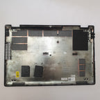 Dell Latitude 5401 Gehäuse Unterschale Unterteil Bottom Base Cover Case – Bild 2