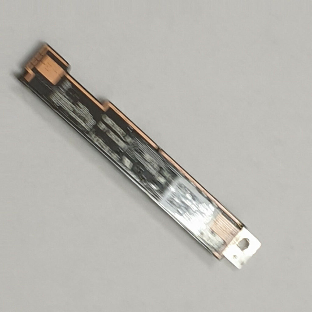Dell Latitude E6440 Webcam Kamera Modul Camera