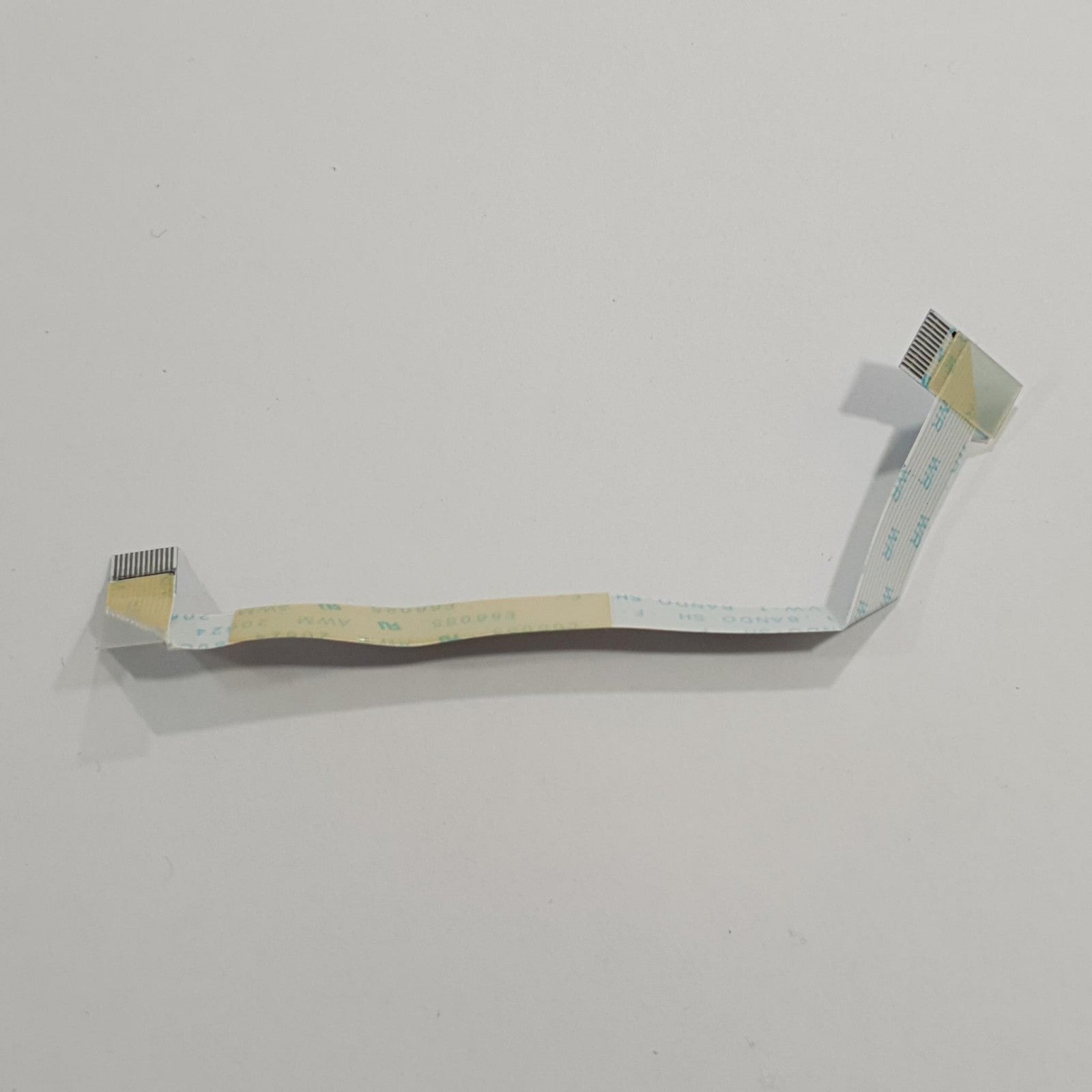 Toshiba Satellite A210-11P Toshiba Satellite A210 11P Touchpad Kabel – Bild 2