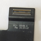 Apple MacBook Pro 13 A2251 Touchpad Kabel Trackpad Flex Cable Verbindungskabel