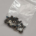 Acer Aspire ES1-711G Series ES1 711G Schraubensatz Schrauben Set Screw Set