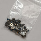 Acer Aspire ES1-711G Series ES1 711G Schraubensatz Schrauben Set Screw Set