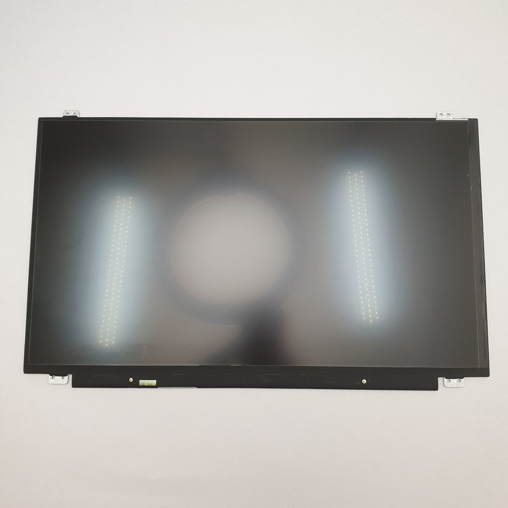 HP ZBook 15 G3 FHD Display 15.6" LTN156HL02 Panel LCD Bildschirm