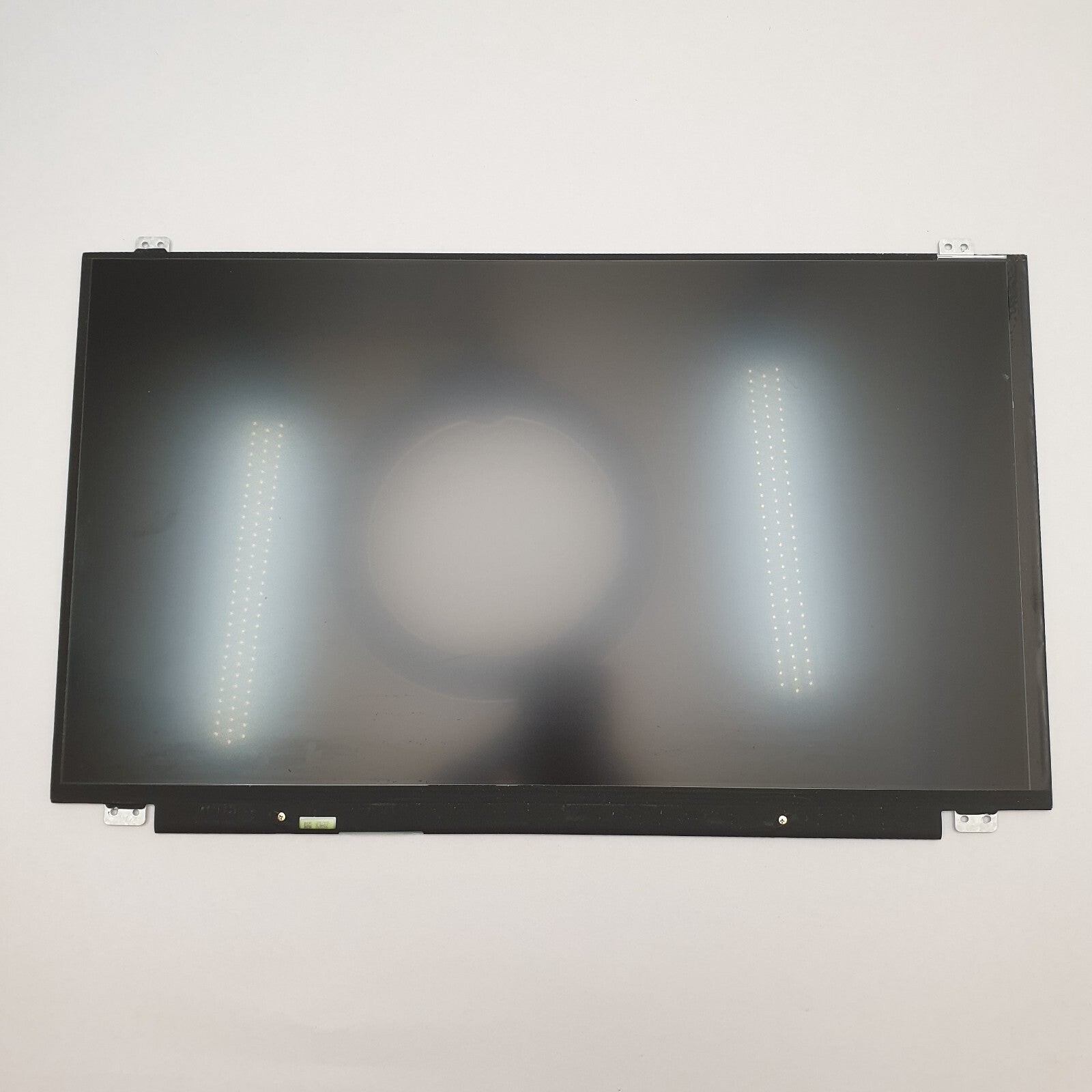 HP ZBook 15 G3 FHD Display 15.6" LTN156HL02 Panel LCD Bildschirm