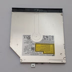 Dell Vostro 3559 DVD Laufwerk Brenner Intern Super Multi DVD Writer – Bild 2