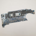 Dell Latitude 5400 Mainboard Intel Core i5 8265U Motherboard Systemboard