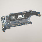 Dell Latitude 5400 Mainboard Intel Core i5 8265U Motherboard Systemboard
