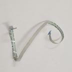 Samsung Chromebook 303C Touchpadkabel Flexkabel Flachbandkabel – Bild 2