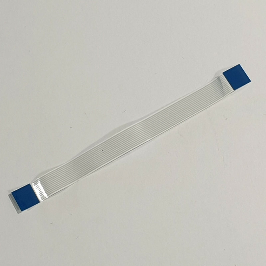 Fujitsu LifeBook P772 Flachbandkabel FFC Kabel Ribbon Cable – Bild 2