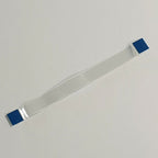 Fujitsu LifeBook P772 Flachbandkabel FFC Kabel Ribbon Cable – Bild 2