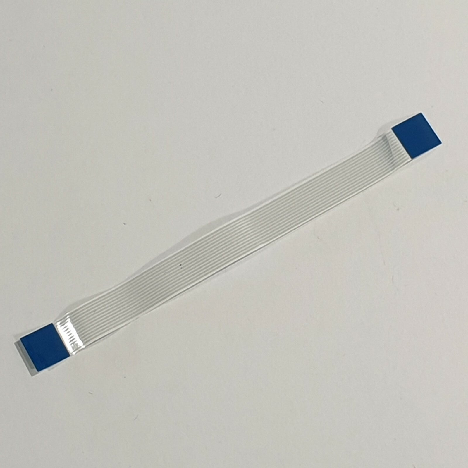 Fujitsu LifeBook P772 Flachbandkabel FFC Kabel Ribbon Cable – Bild 2