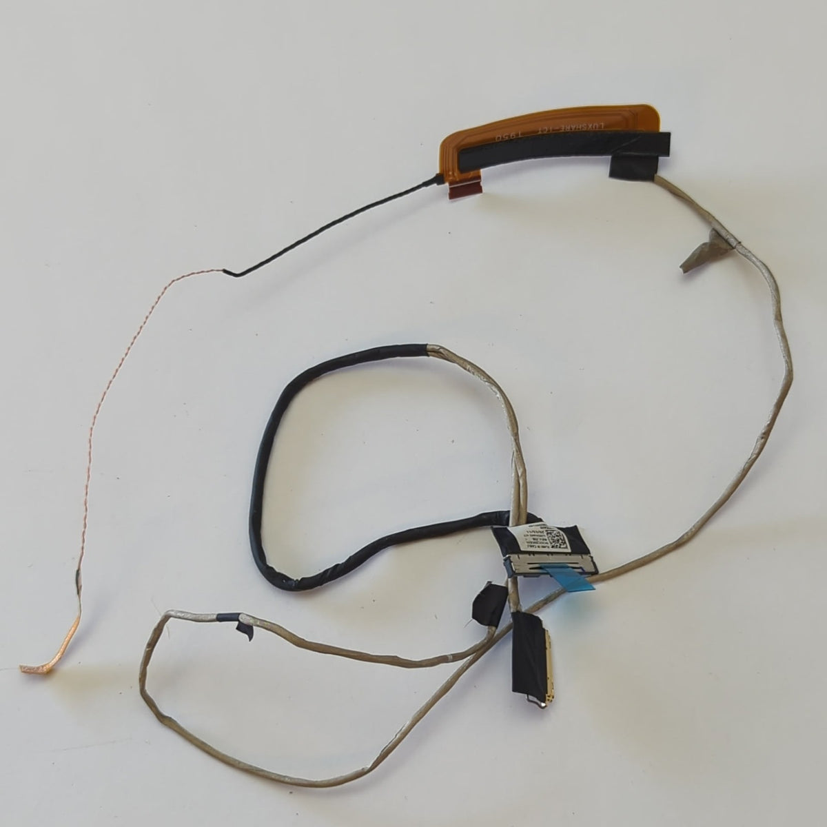Lenovo ThinkPad L490 IR Kamera Kabel Webcam Cable DC02C00EA00