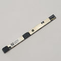 Lenovo G50-30 Webcam Kamera Modul Camera