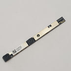 Lenovo G50-30 Webcam Kamera Modul Camera