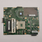 Asus K52F Mainboard Motherboard Systemboard Defekt Faulty