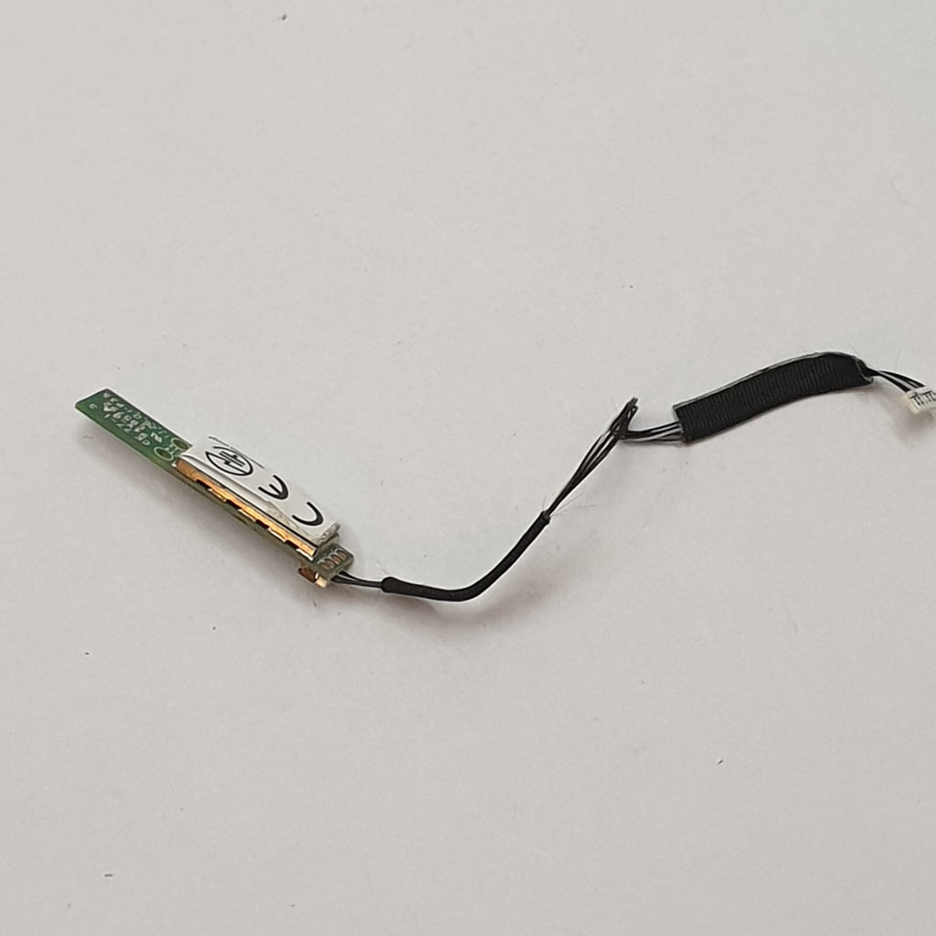 Fujitsu LifeBook E751 Bluetooth Modul Bluetooth Modul Board – Bild 2
