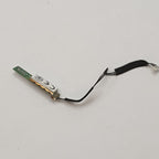 Fujitsu LifeBook E751 Bluetooth Modul Bluetooth Modul Board – Bild 2