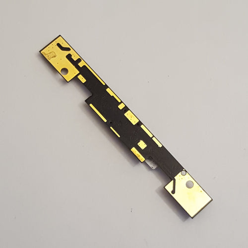 Acer TravelMate 8572 Webcam Kamera Modul – Bild 2