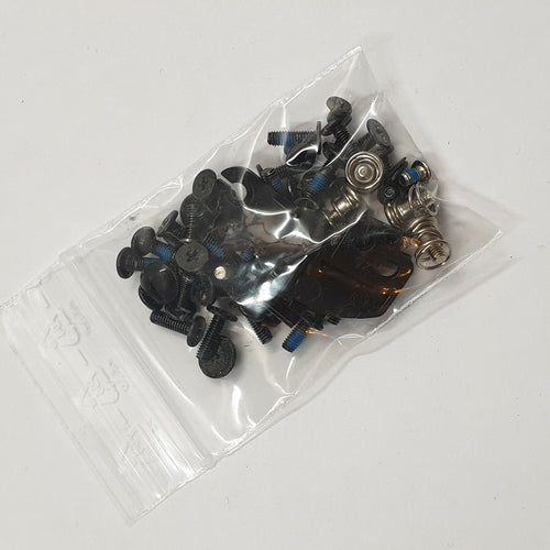 Acer Aspire 5732Z Schraubensatz Screw Set Schrauben Gehäuse – Bild 2
