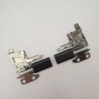Lenovo ThinkPad X1 Yoga G3 Displayscharniere Scharniere Hinge Set Links Rechts – Bild 2