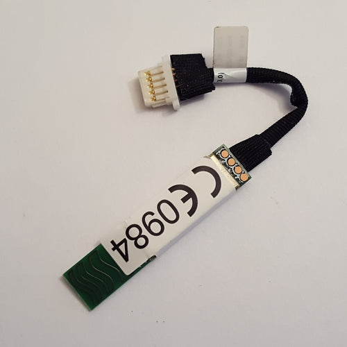 Acer TravelMate 8572 Bluetooth Modul T77H114.01 BCM92070MD – Bild 2