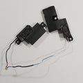 Dell Latitude E5530 Lautsprecher Speaker Set Intern Audio Lautsprecher
