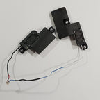 Dell Latitude E5530 Lautsprecher Speaker Set Intern Audio Lautsprecher
