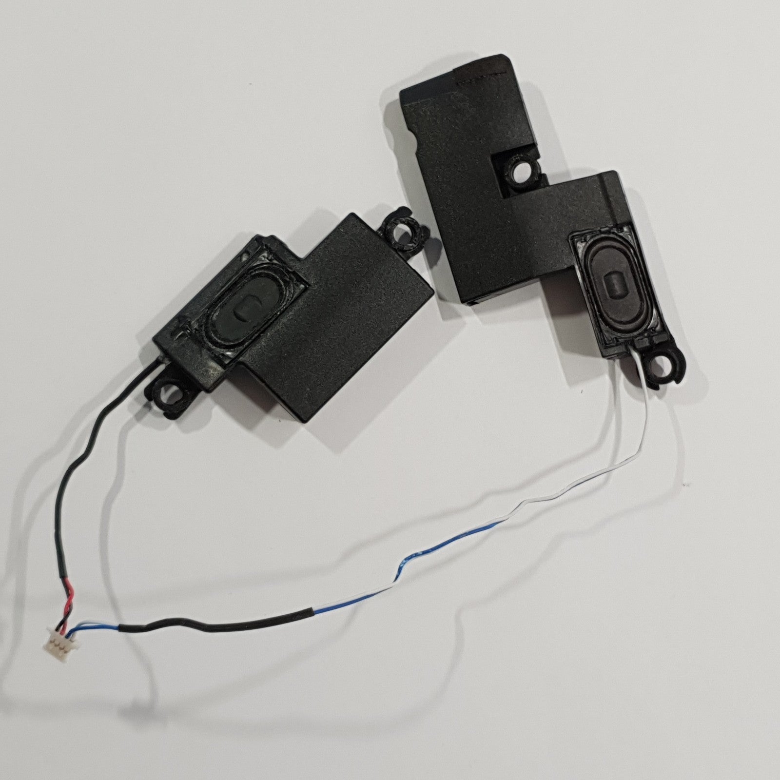 Dell Latitude E5530 Lautsprecher Speaker Set Intern Audio Lautsprecher
