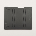 Lenovo ThinkPad T510 Gehäuse Abdeckung Unterschale Unterteil Bottom Base Cover