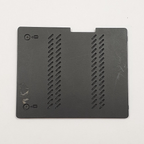 Lenovo ThinkPad T510 Gehäuse Abdeckung Unterschale Unterteil Bottom Base Cover