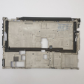 Lenovo ThinkPad T440p Magnesiumrahmen Mittelrahmen Frame