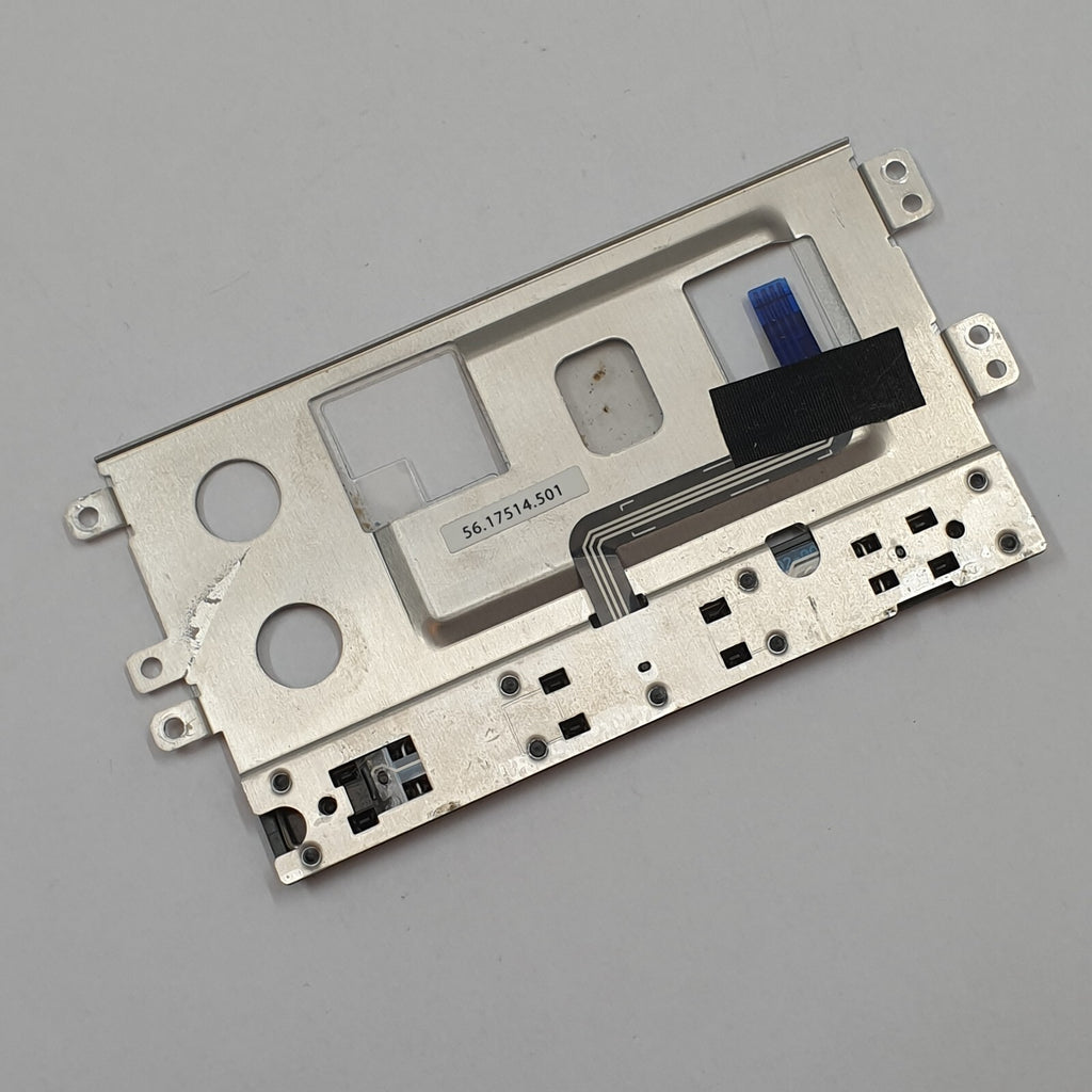 Lenovo ThinkPad Edge E520 Touchpad Tasten Modul Maustasten Clickpad Buttons