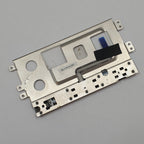 Lenovo ThinkPad Edge E520 Touchpad Tasten Modul Maustasten Clickpad Buttons