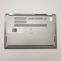 Dell Latitude 5320 Gehäuse Unterschale Unterteil Bottom Base Cover Ersatzteil