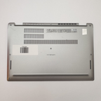 Dell Latitude 5320 Gehäuse Unterschale Unterteil Bottom Base Cover Ersatzteil