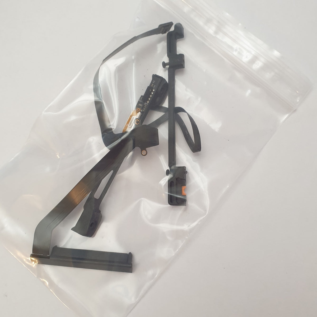 Apple MacBook Pro A1286 HDD Caddy