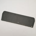 HP ZBook Studio G3 Gehäuse Abdeckung Unterschale Unterteil Bottom Base Cover