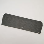 HP ZBook Studio G3 Gehäuse Abdeckung Unterschale Unterteil Bottom Base Cover