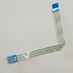 Acer Aspire V5-572 Touchpadkabel Flexkabel Touchpad Kabel – Bild 2