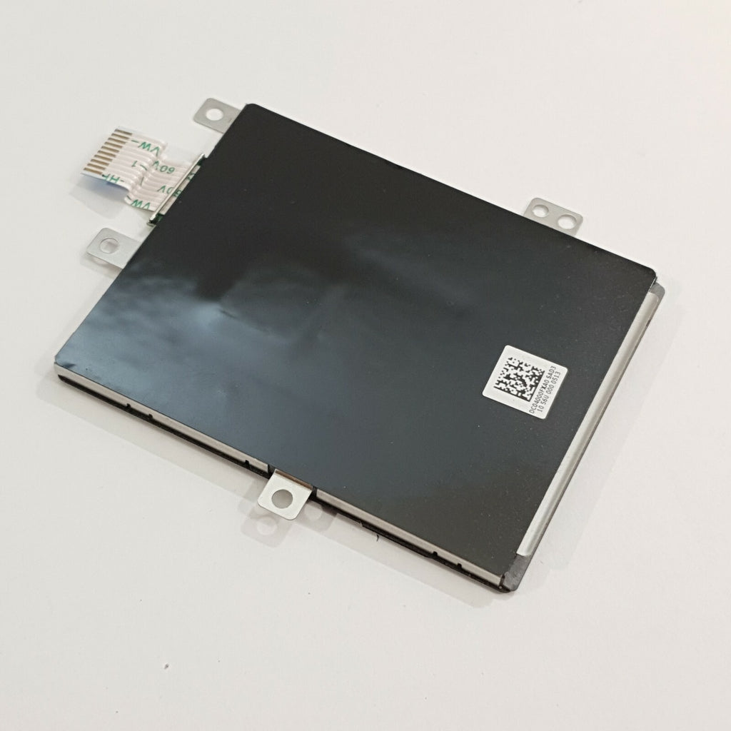 HP ZBook 15 G1 G2 Card Reader Board Kartenleser Modul