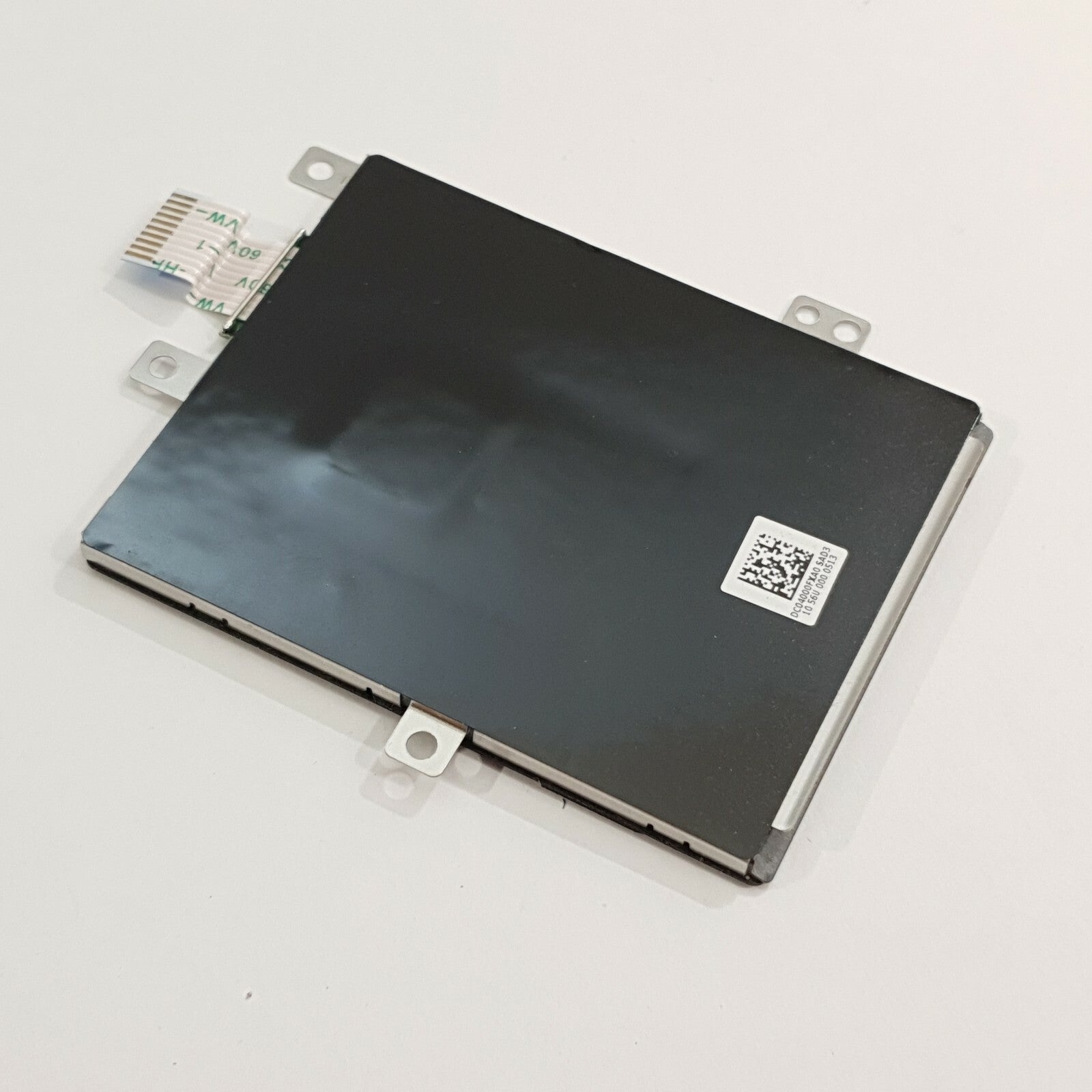 HP ZBook 15 G1 G2 Card Reader Board Kartenleser Modul