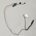 Dell Chromebook 11 3180 Displaykabel eDP LCD Video WebCam Kabel Screen Cable