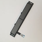 Dell Latitude 5300 2-in-1 Maustasten Touchpad Mouse Buttons Tasten
